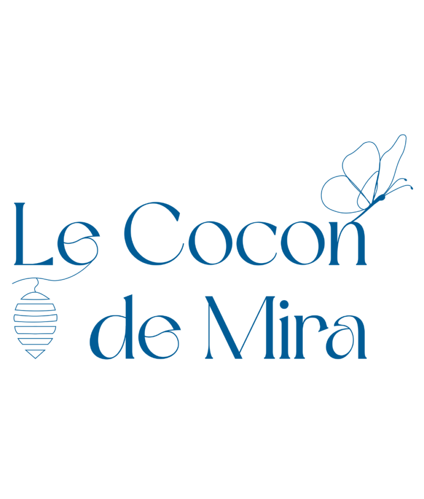 Le Cocon de Mira, accompagnements et soins énergétiques Savoie