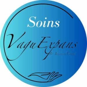 soin vaguexpans Yannick vérité